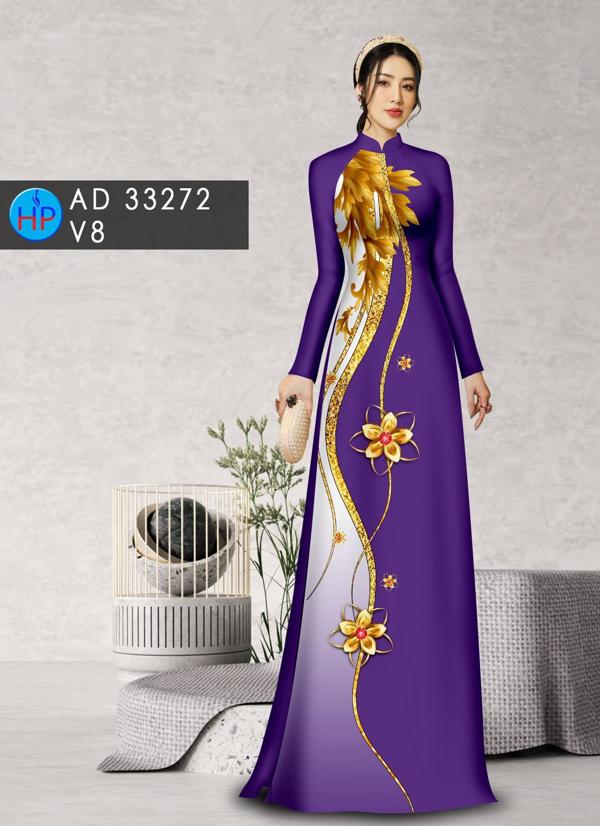 1683252697 vai ao dai dep moi ra%20(3)